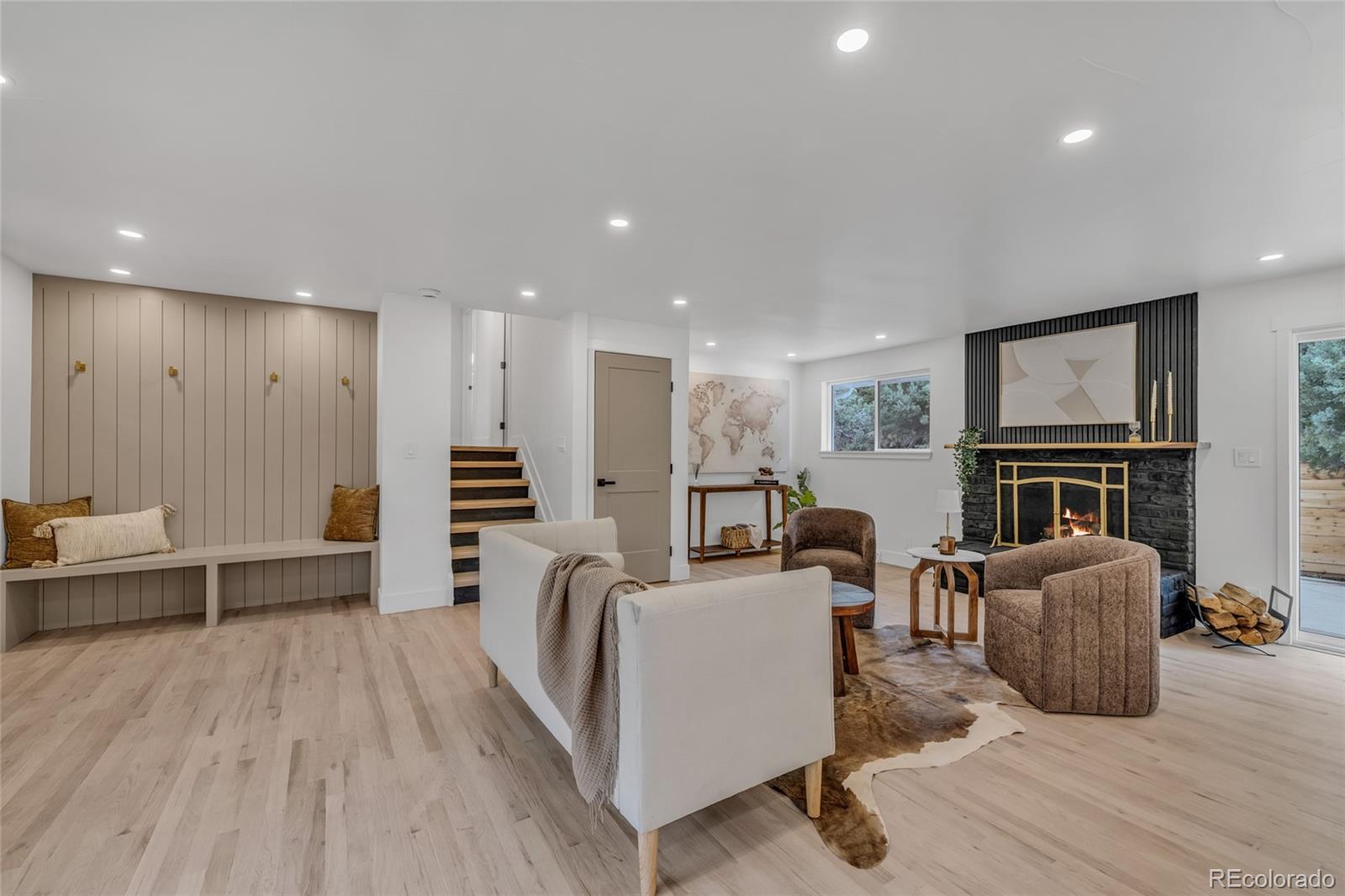 MLS Image #8 for 7373 s dexter way,centennial, Colorado