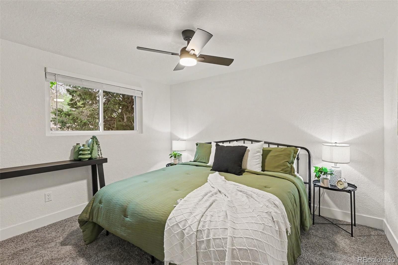 MLS Image #10 for 8922  kent street,westminster, Colorado