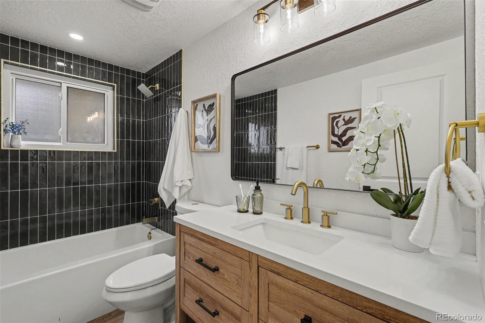 MLS Image #11 for 8922  kent street,westminster, Colorado