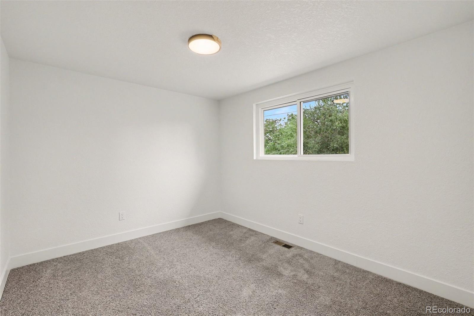 MLS Image #12 for 8922  kent street,westminster, Colorado