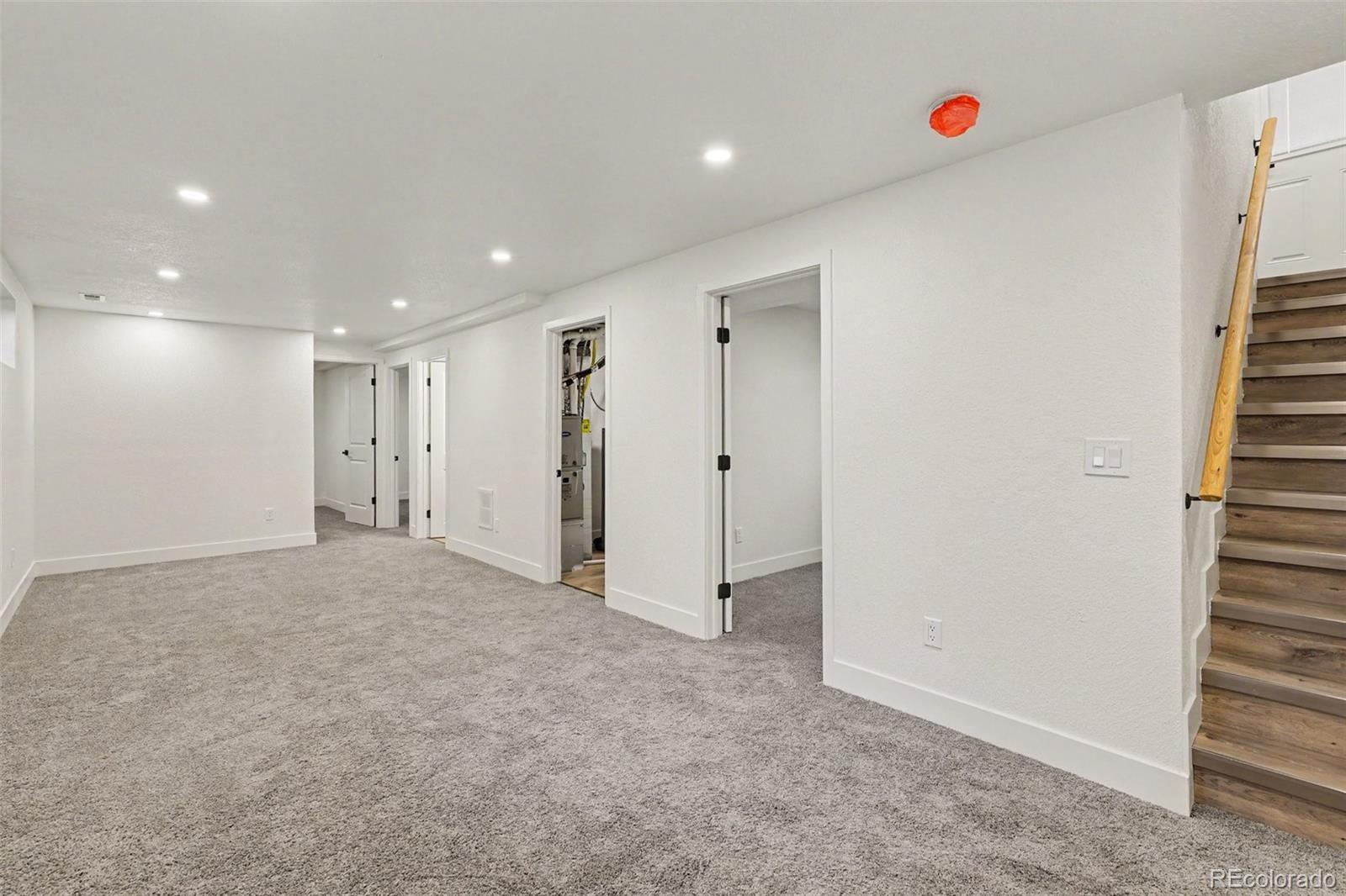 MLS Image #13 for 8922  kent street,westminster, Colorado