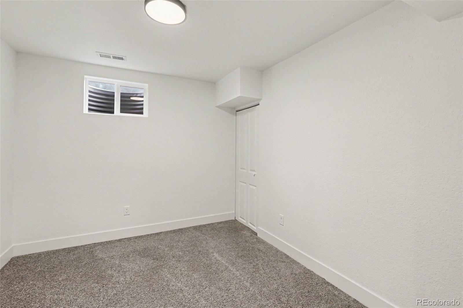 MLS Image #14 for 8922  kent street,westminster, Colorado