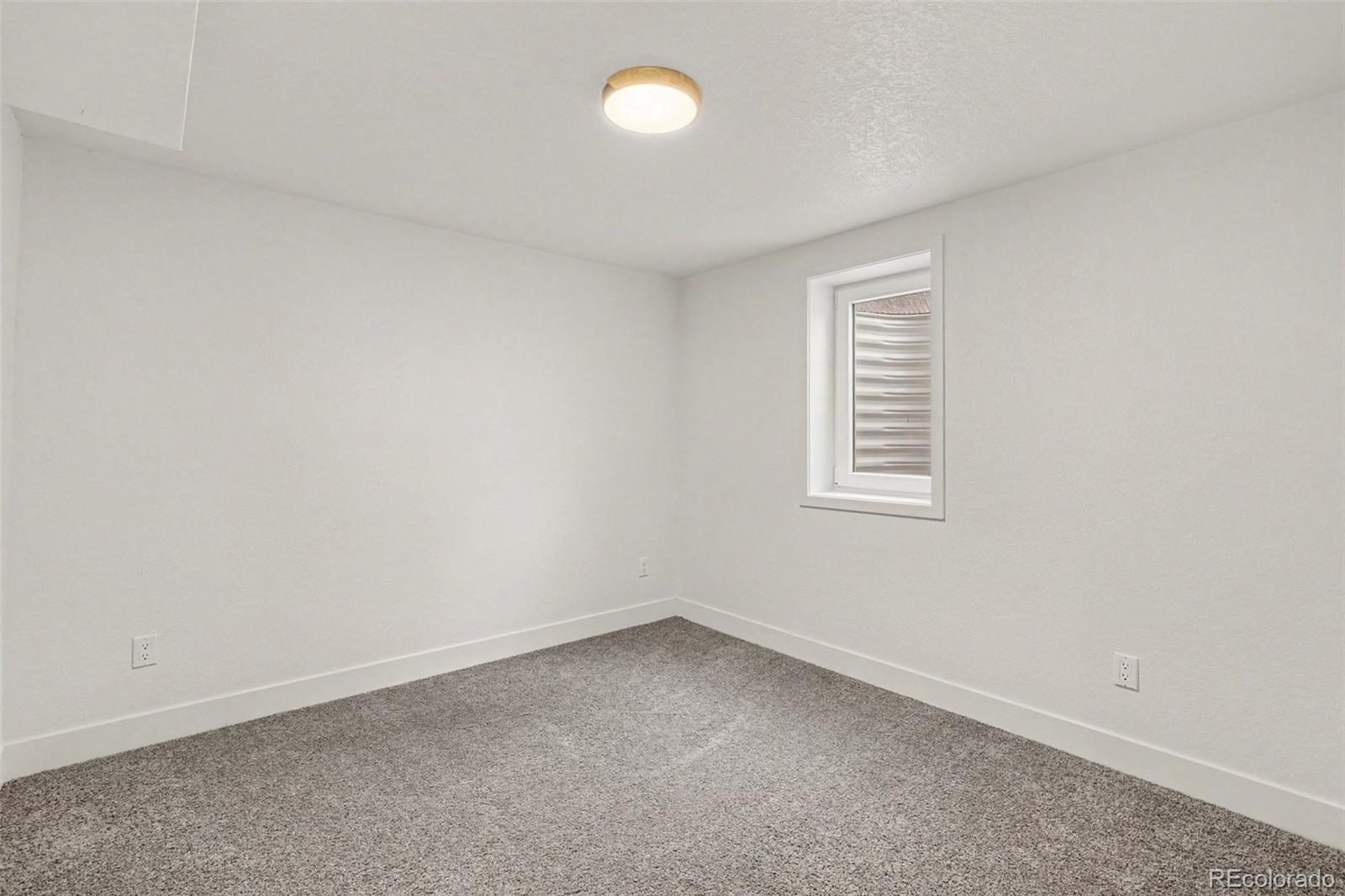 MLS Image #15 for 8922  kent street,westminster, Colorado