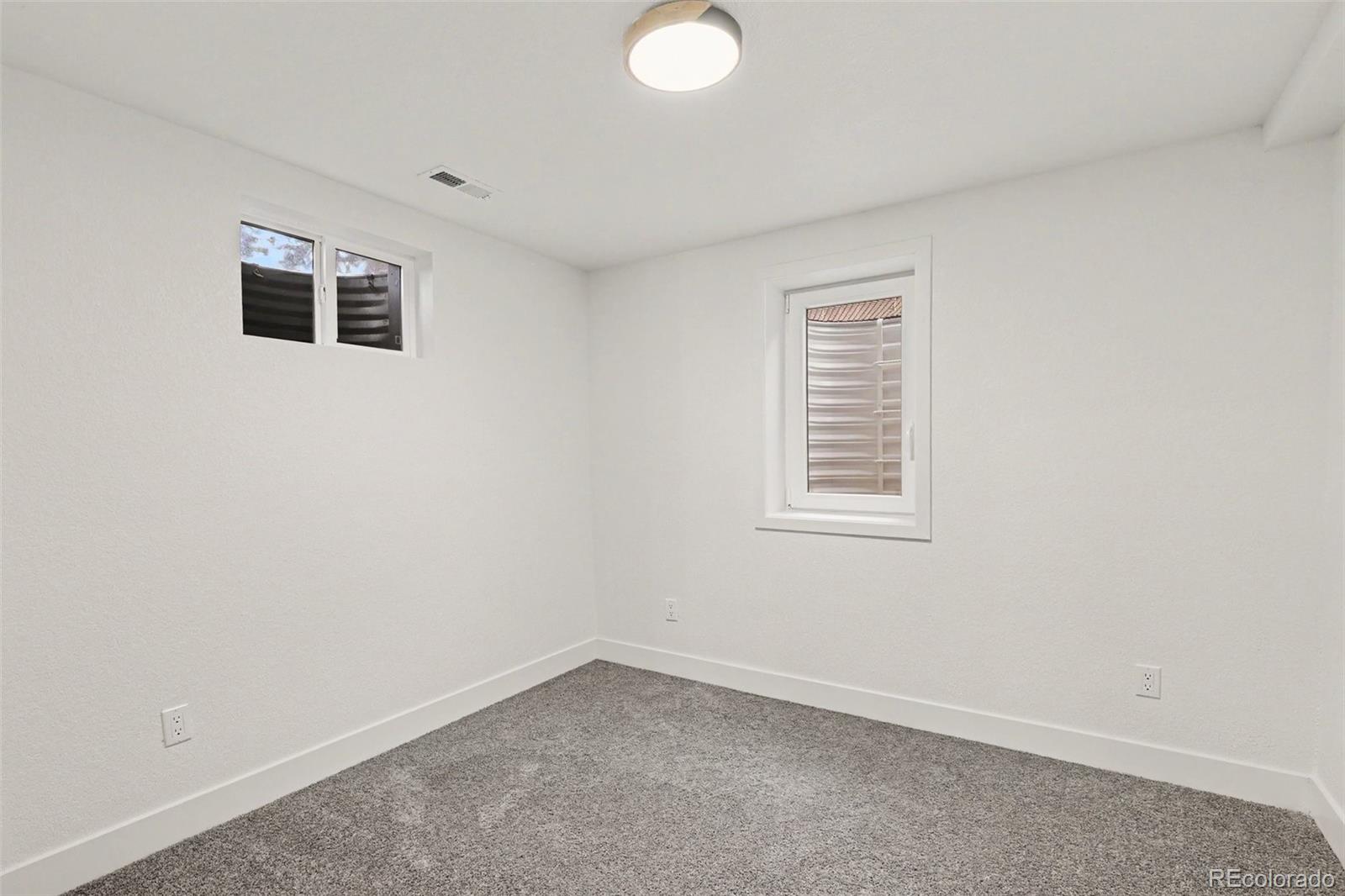 MLS Image #16 for 8922  kent street,westminster, Colorado