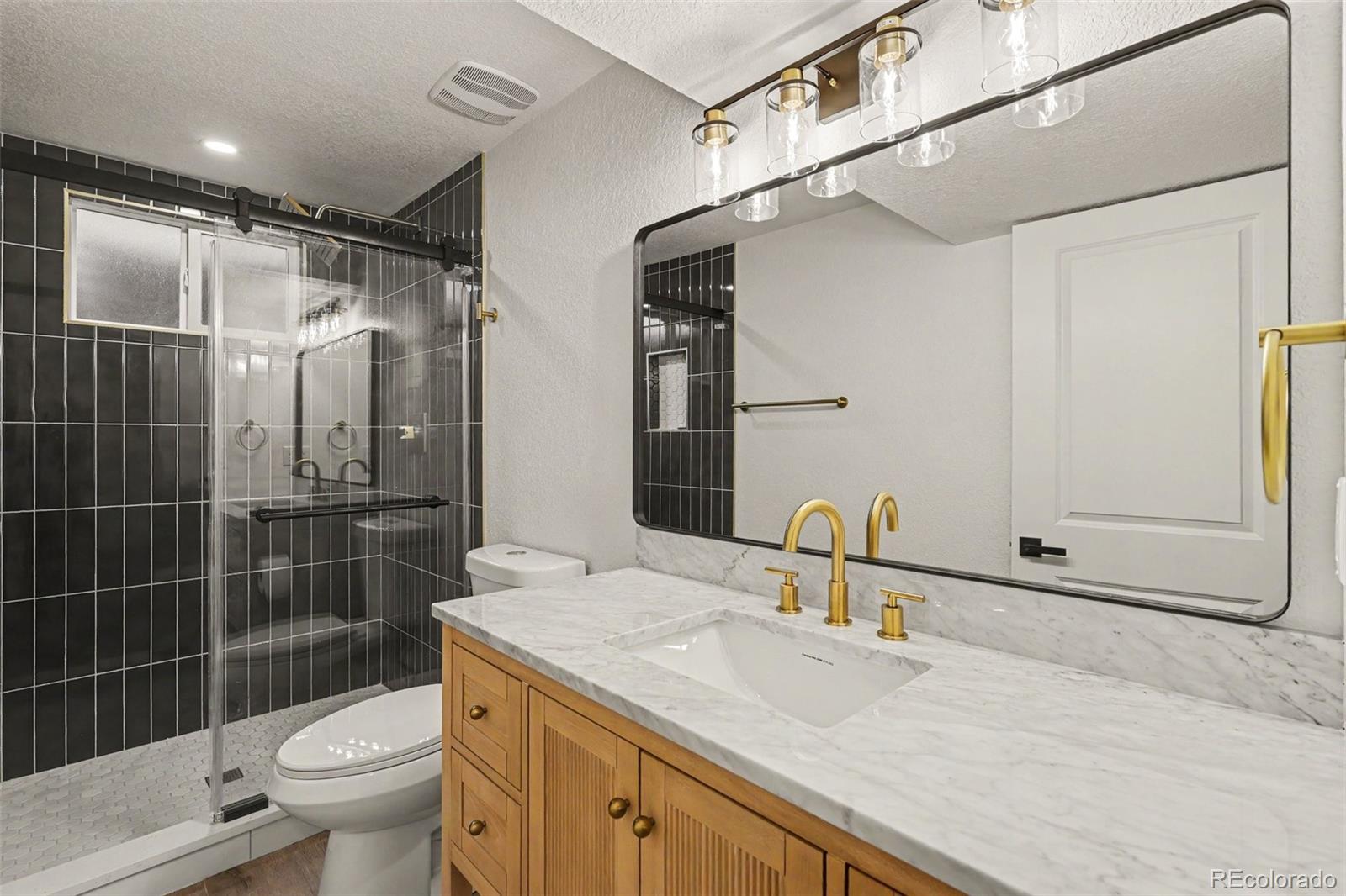 MLS Image #17 for 8922  kent street,westminster, Colorado