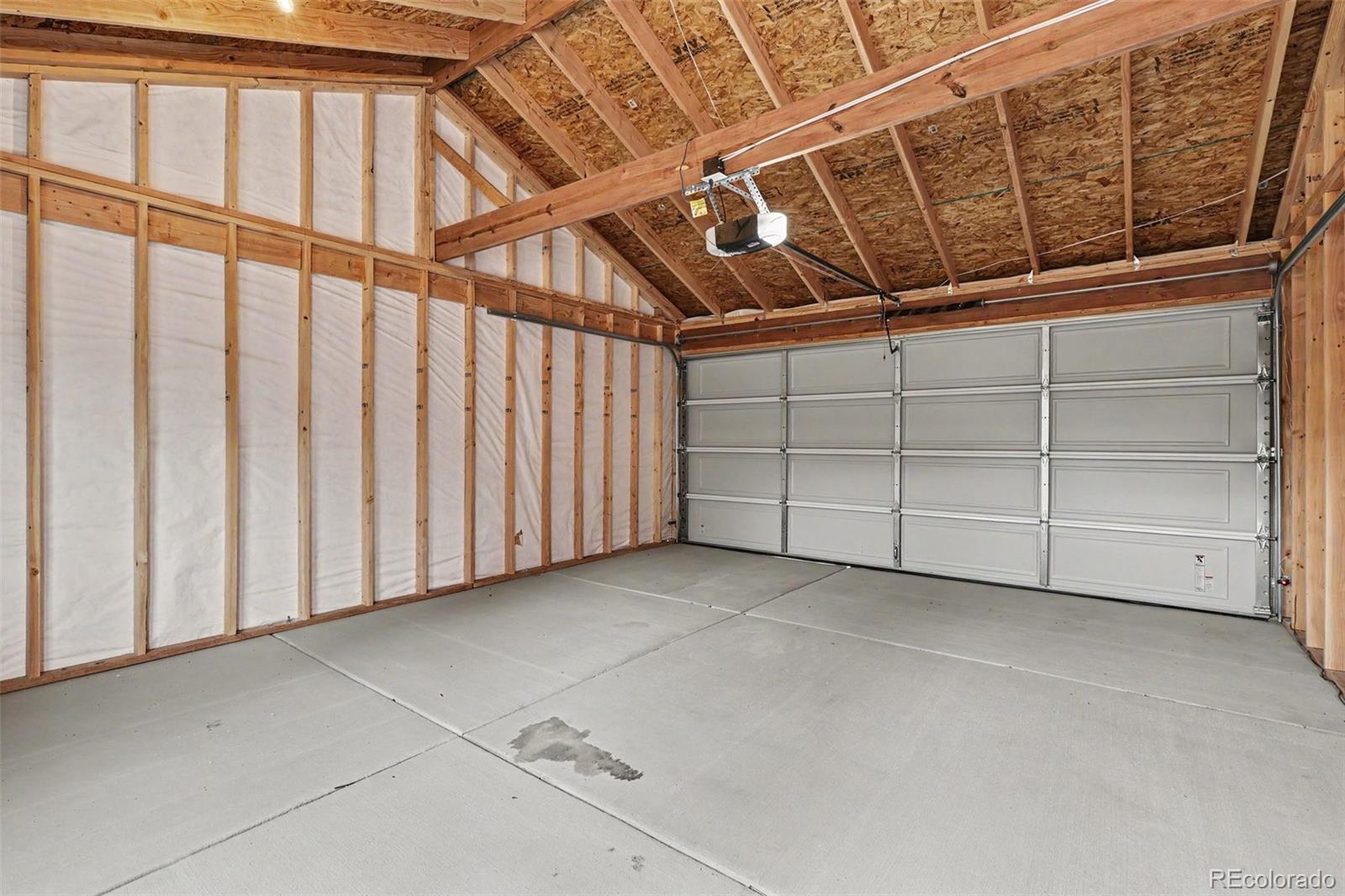 MLS Image #18 for 8922  kent street,westminster, Colorado