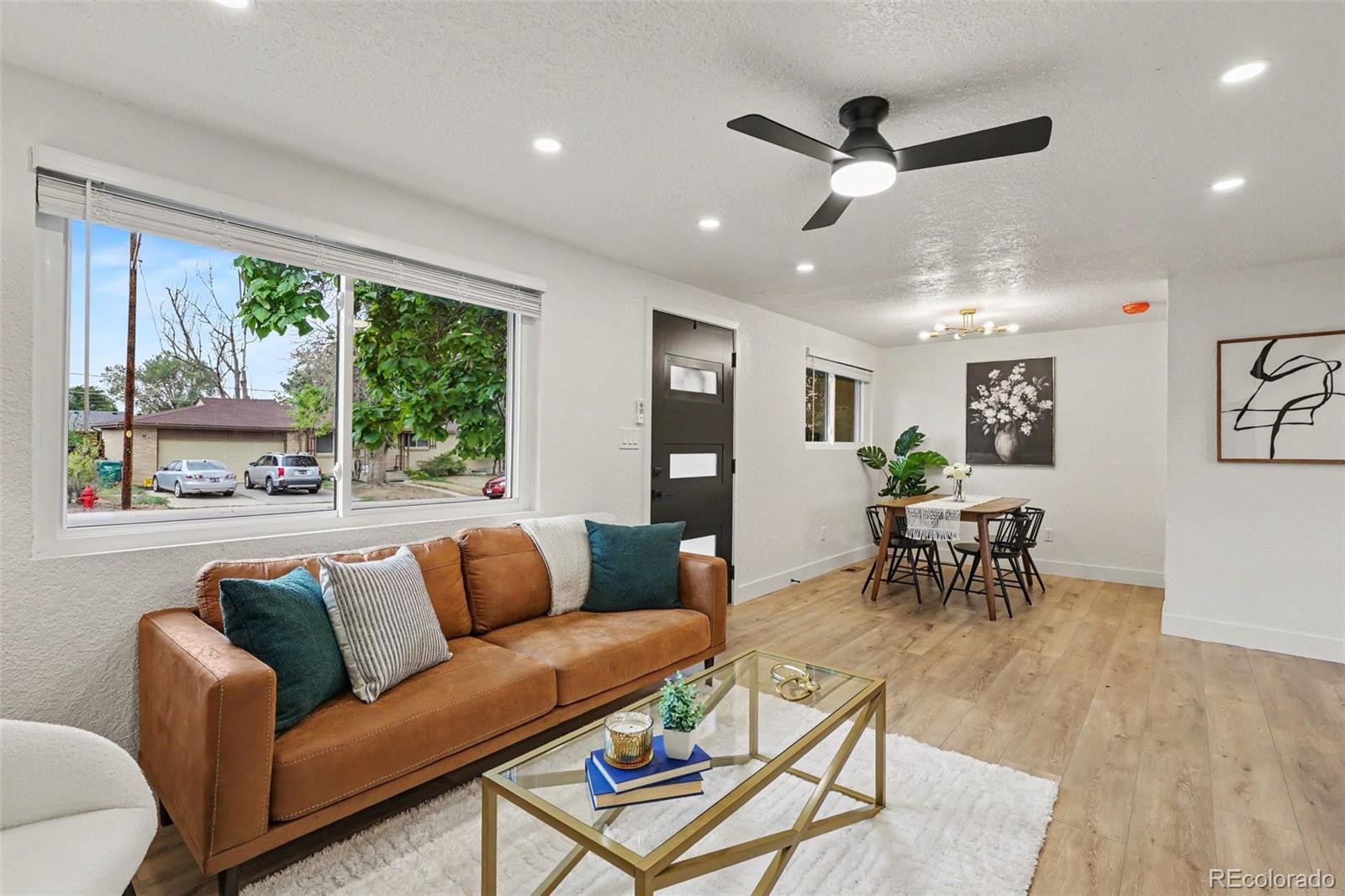 MLS Image #3 for 8922  kent street,westminster, Colorado