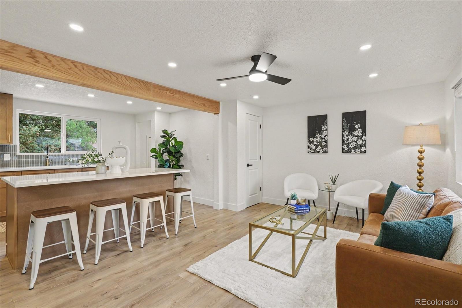 MLS Image #4 for 8922  kent street,westminster, Colorado