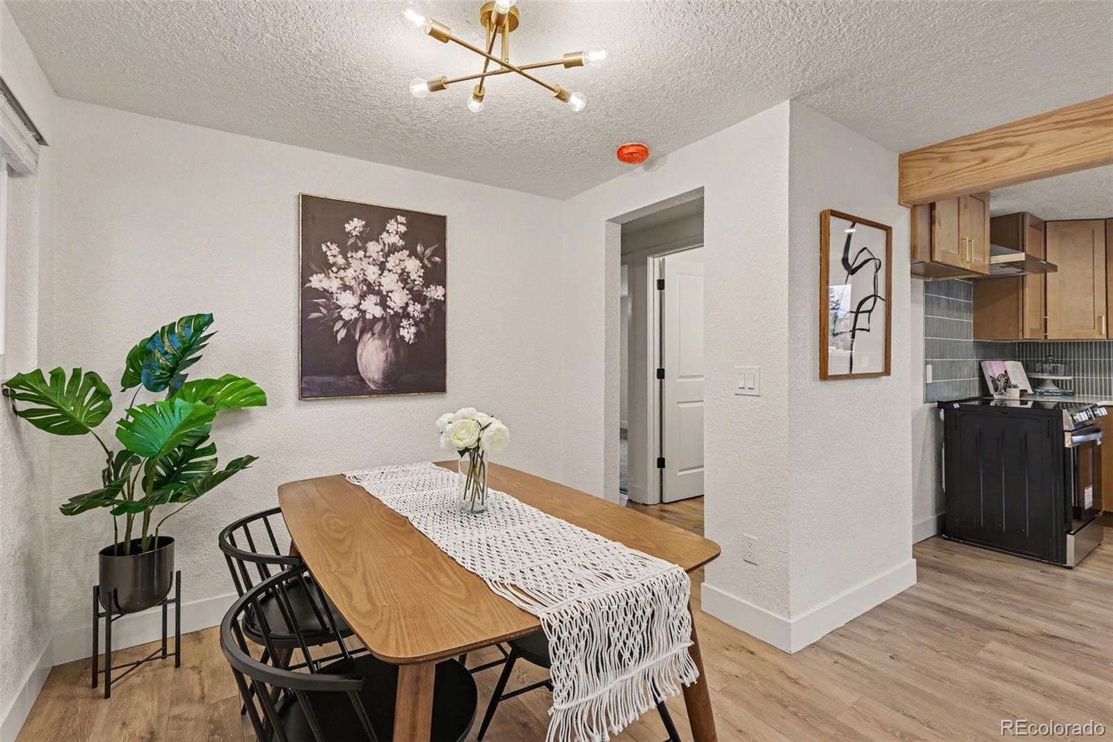 MLS Image #5 for 8922  kent street,westminster, Colorado
