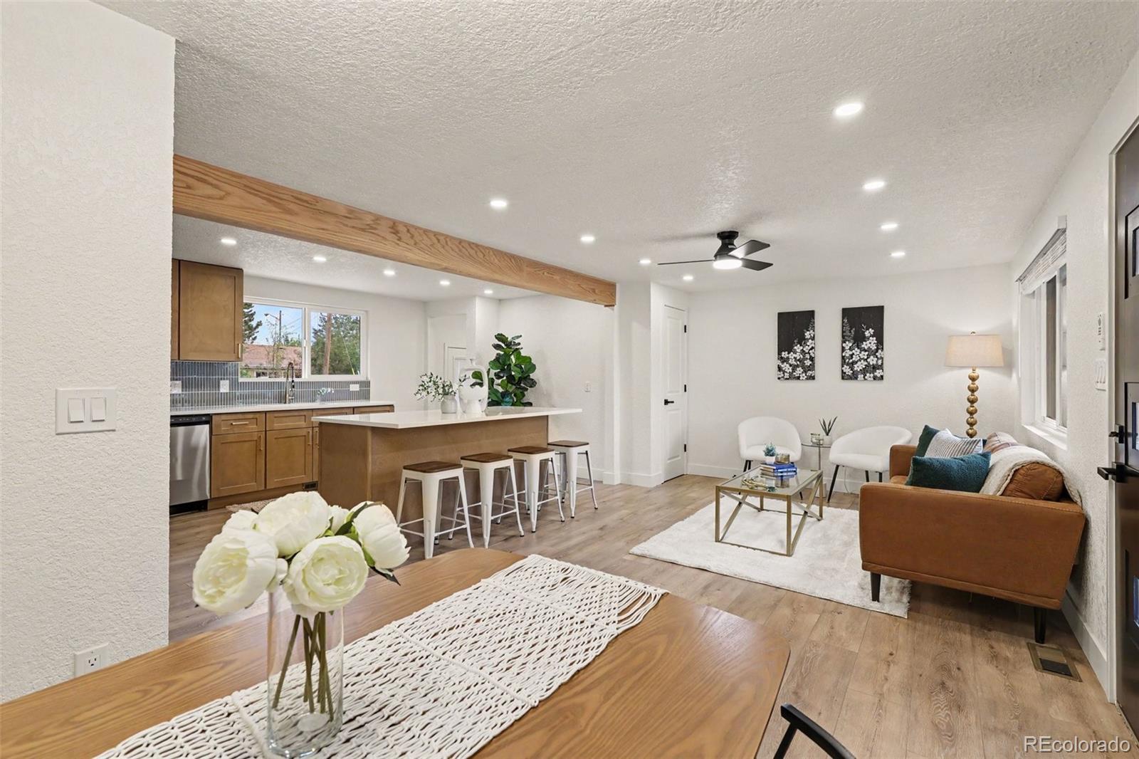 MLS Image #6 for 8922  kent street,westminster, Colorado