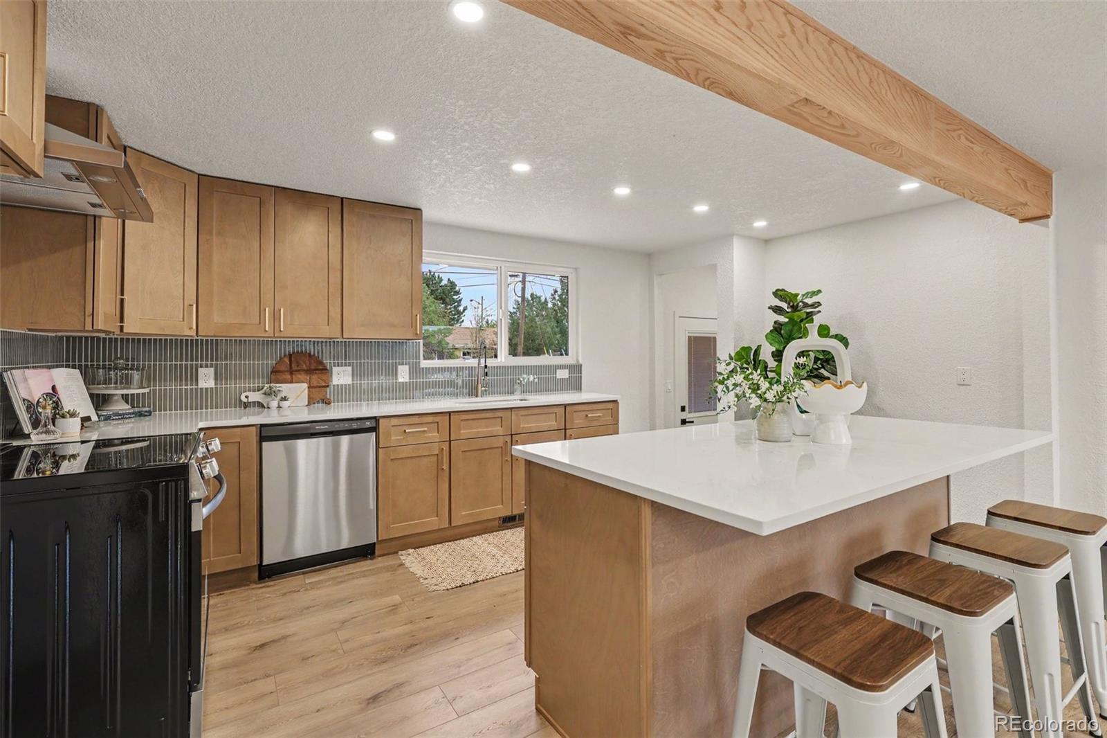 MLS Image #7 for 8922  kent street,westminster, Colorado