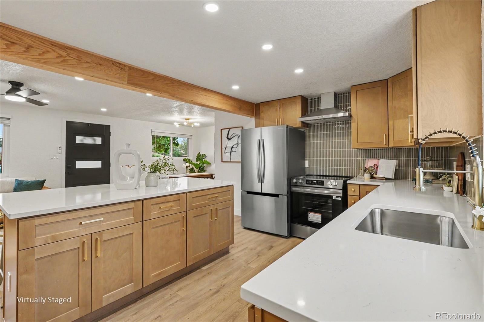 MLS Image #8 for 8922  kent street,westminster, Colorado