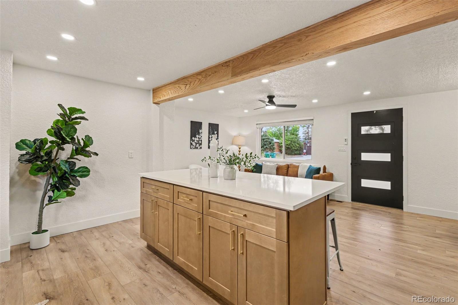 MLS Image #9 for 8922  kent street,westminster, Colorado