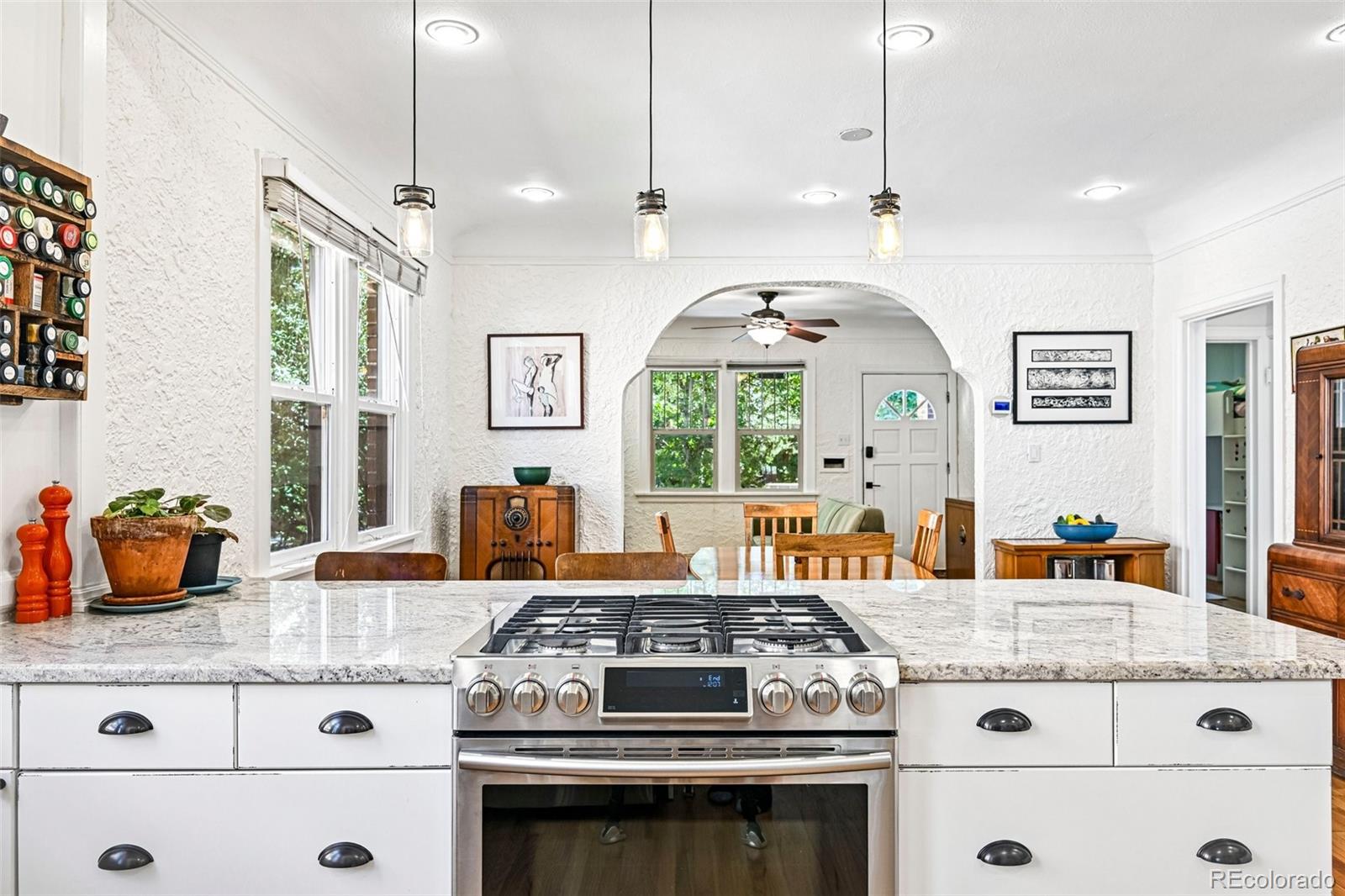 MLS Image #15 for 1655  gaylord street,denver, Colorado