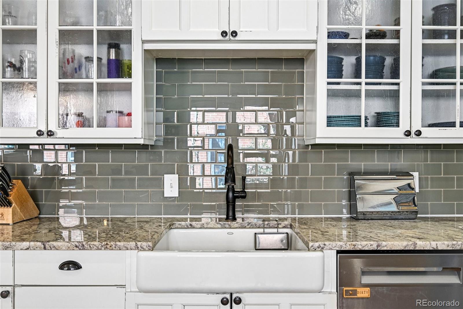 MLS Image #16 for 1655  gaylord street,denver, Colorado