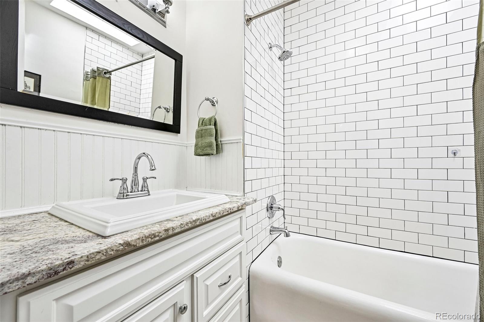 MLS Image #21 for 1655  gaylord street,denver, Colorado