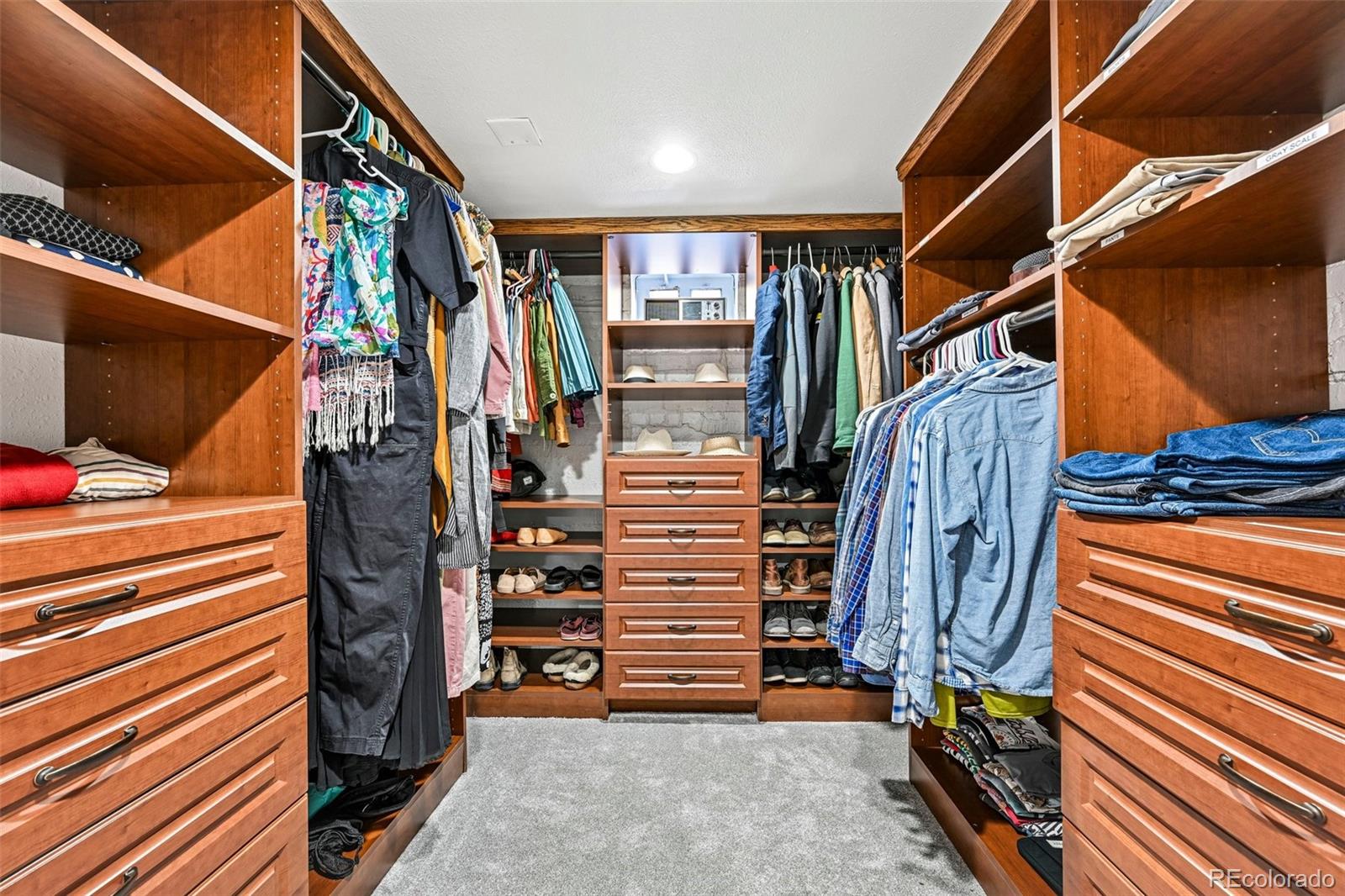 MLS Image #26 for 1655  gaylord street,denver, Colorado