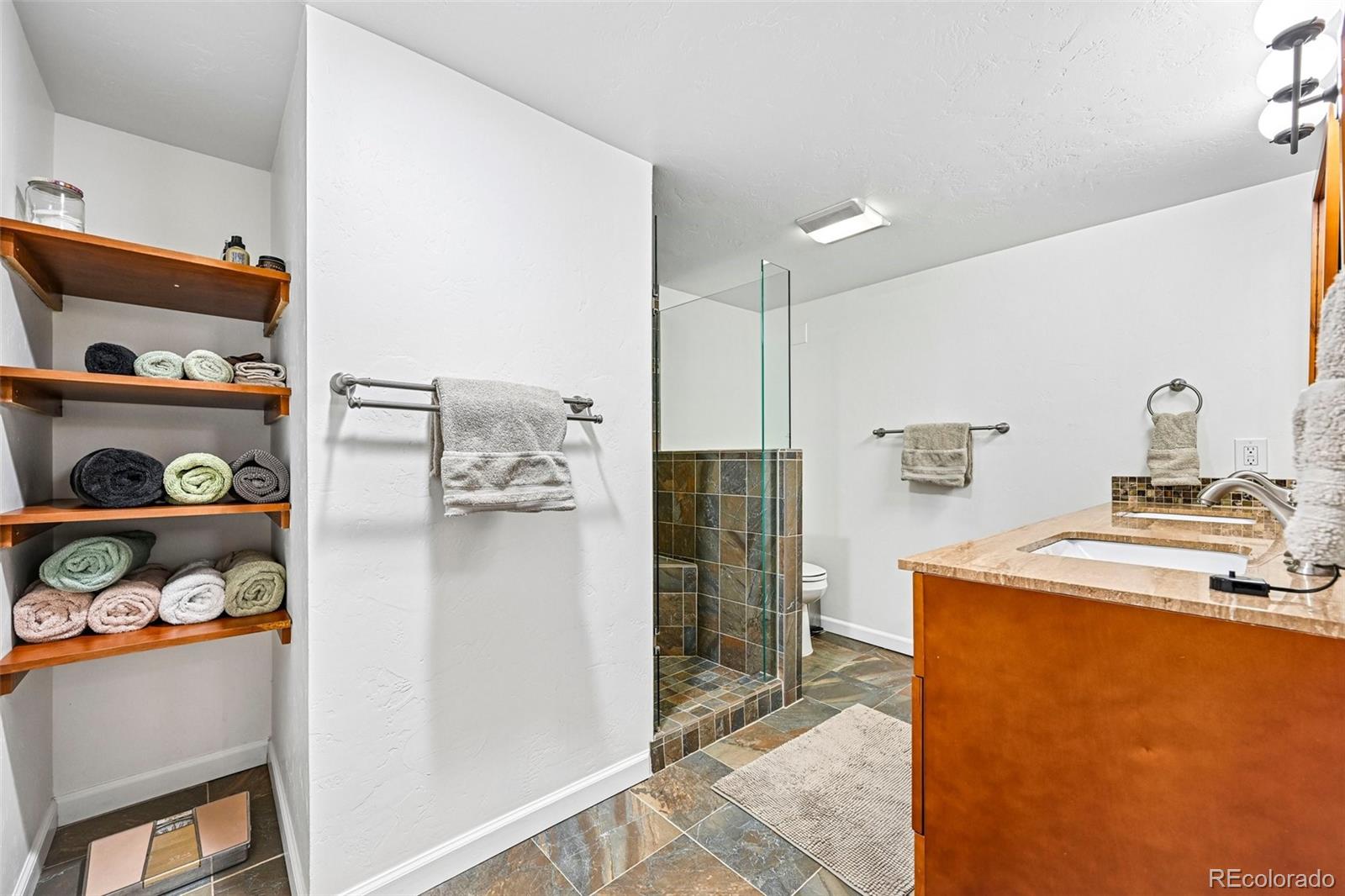 MLS Image #27 for 1655  gaylord street,denver, Colorado