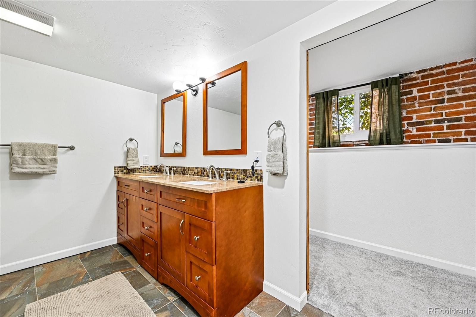 MLS Image #28 for 1655  gaylord street,denver, Colorado