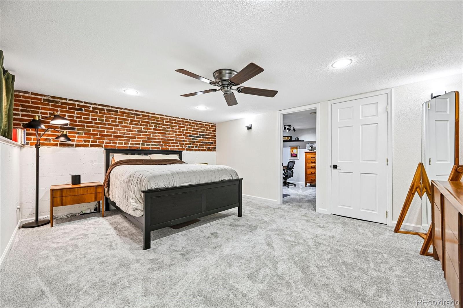 MLS Image #30 for 1655  gaylord street,denver, Colorado