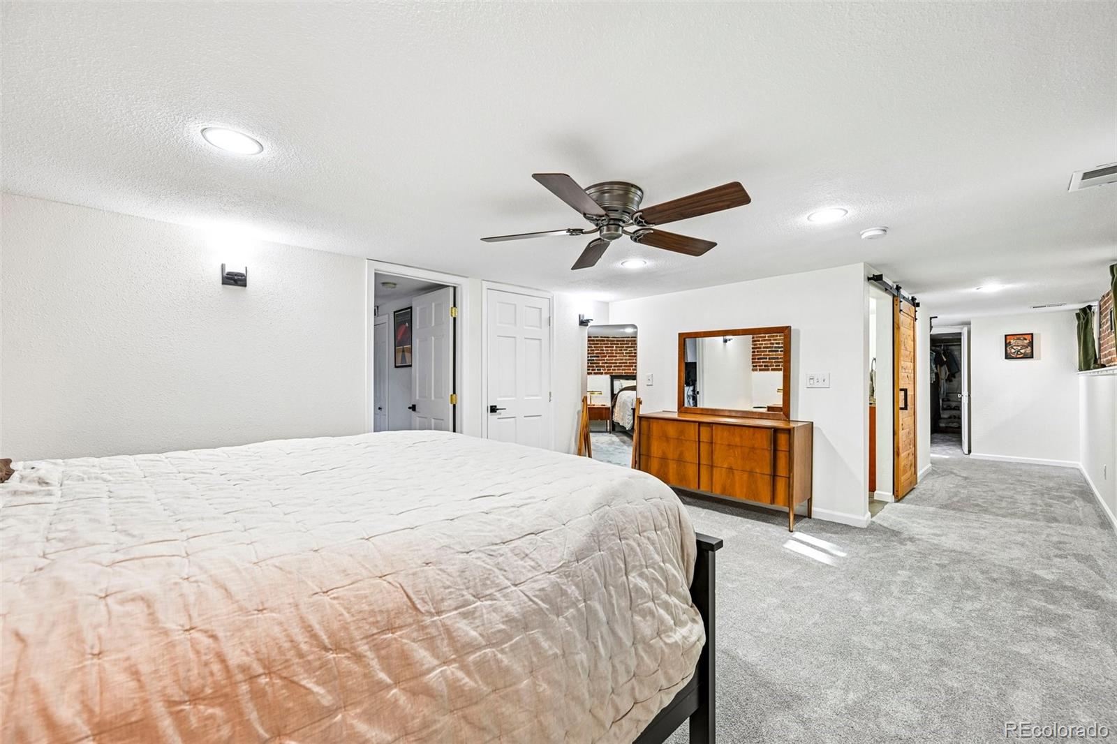 MLS Image #31 for 1655  gaylord street,denver, Colorado