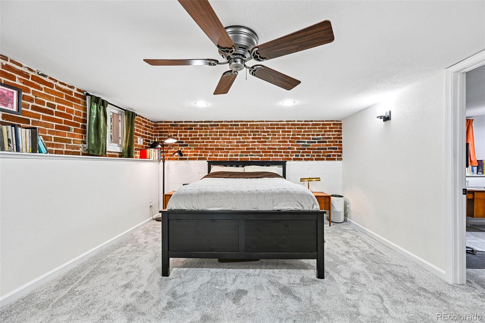 MLS Image #32 for 1655  gaylord street,denver, Colorado