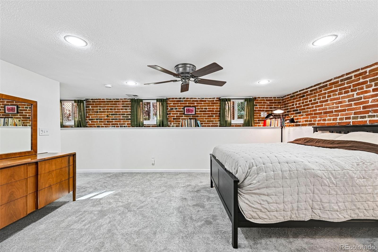 MLS Image #33 for 1655  gaylord street,denver, Colorado