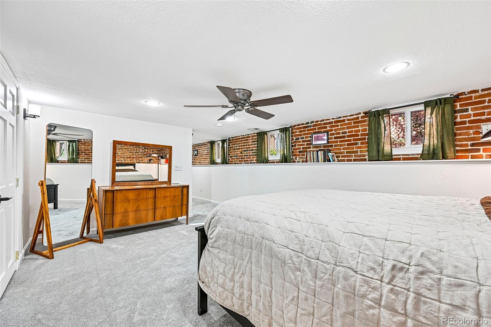 MLS Image #34 for 1655  gaylord street,denver, Colorado