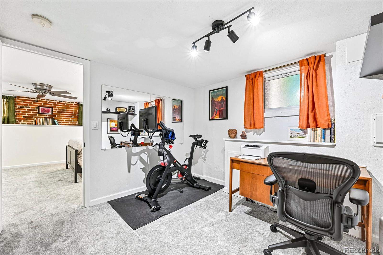 MLS Image #35 for 1655  gaylord street,denver, Colorado