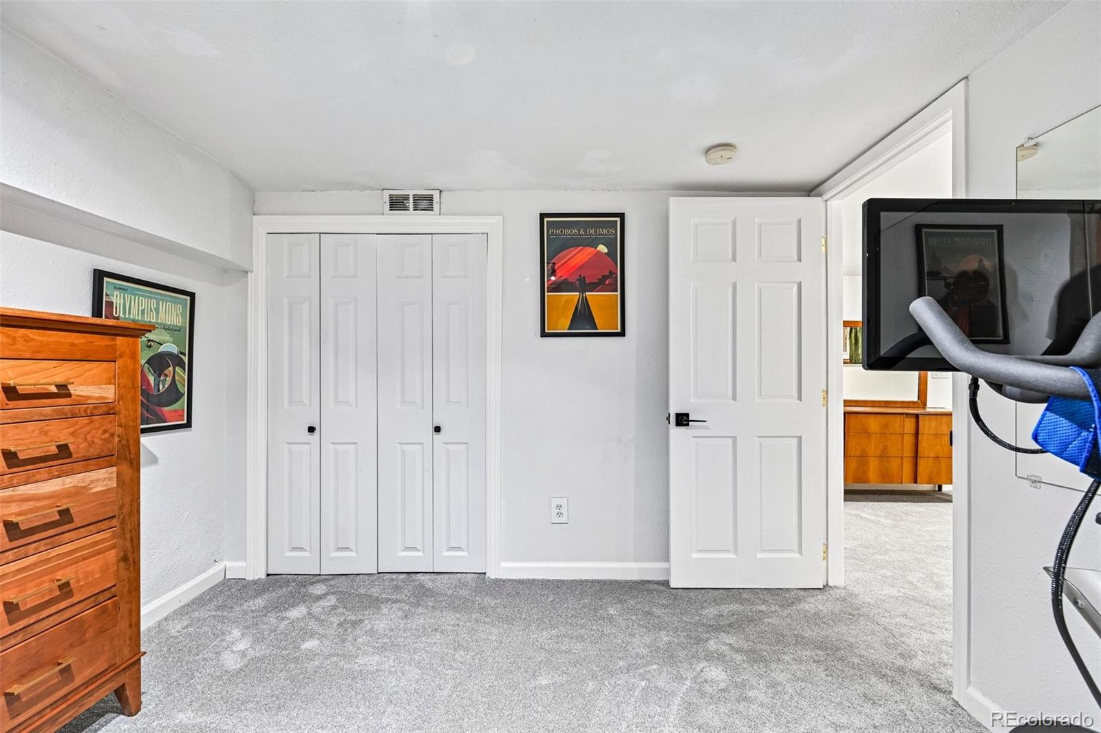 MLS Image #36 for 1655  gaylord street,denver, Colorado