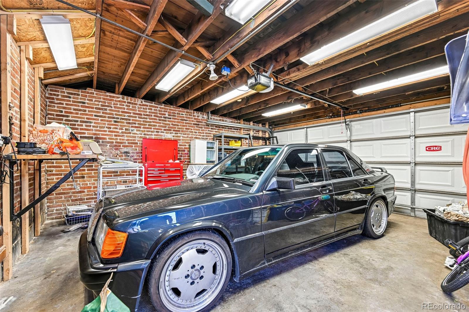 MLS Image #37 for 1655  gaylord street,denver, Colorado