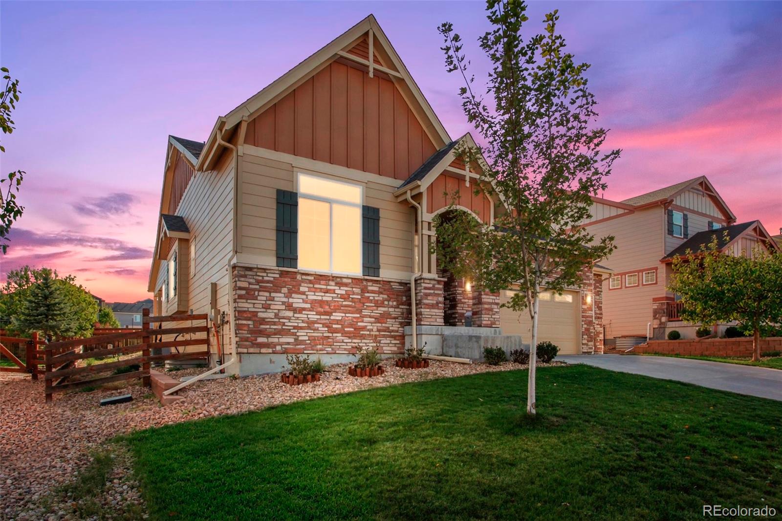 MLS Image #0 for 22575 e union circle,aurora, Colorado