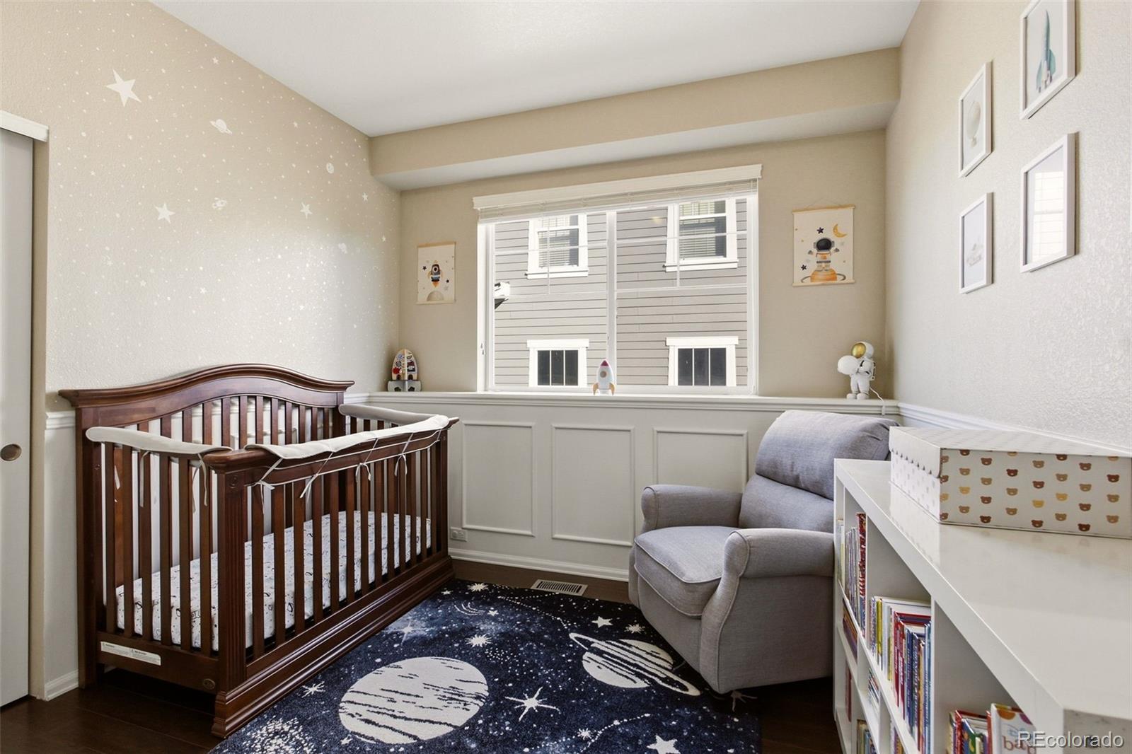 MLS Image #12 for 22575 e union circle,aurora, Colorado