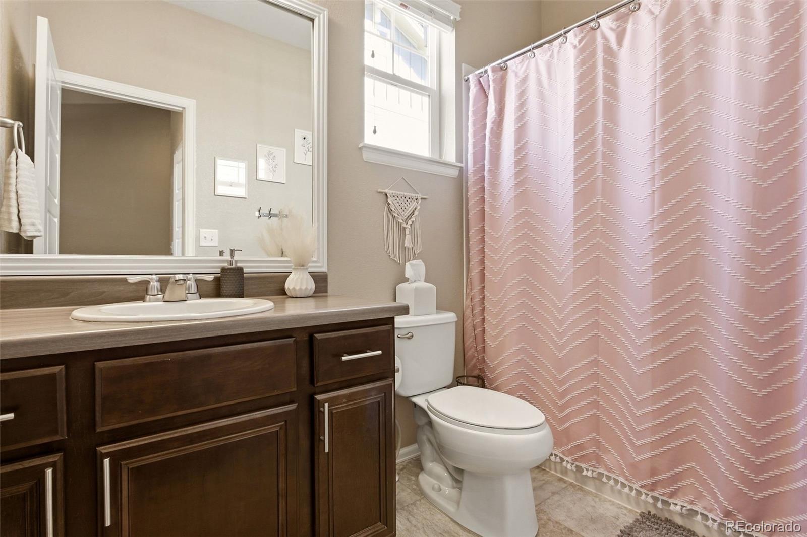 MLS Image #13 for 22575 e union circle,aurora, Colorado
