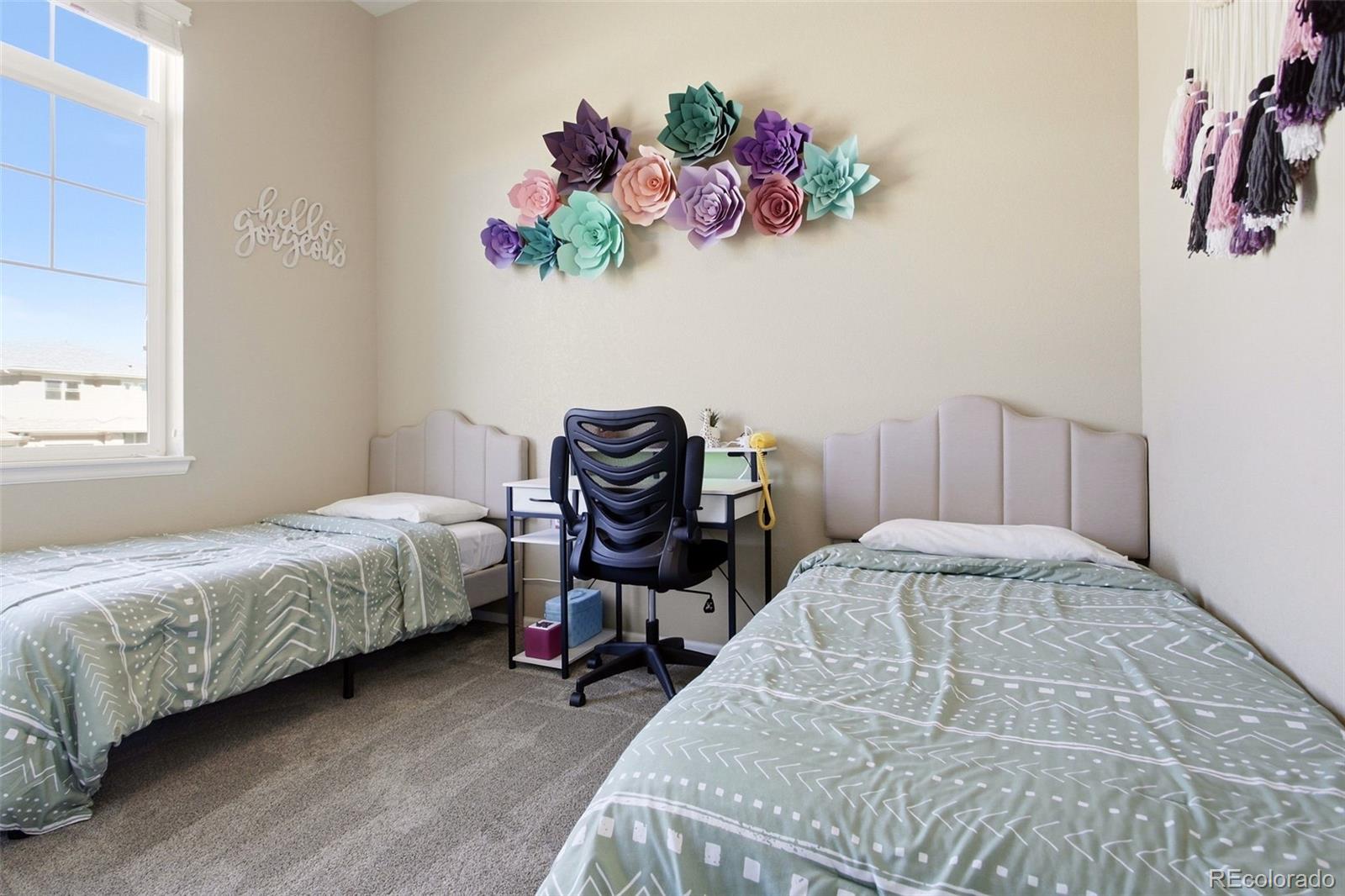 MLS Image #14 for 22575 e union circle,aurora, Colorado