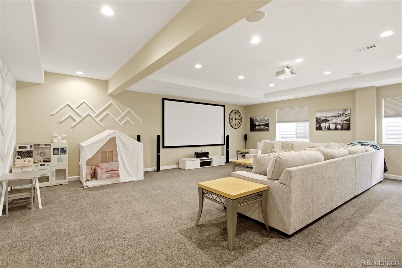 MLS Image #15 for 22575 e union circle,aurora, Colorado