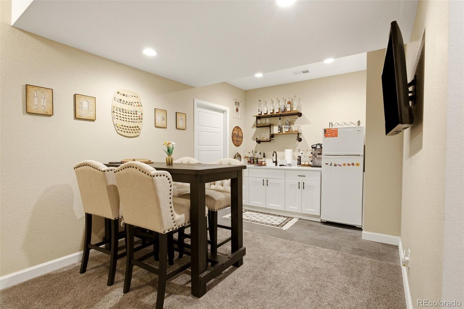 MLS Image #16 for 22575 e union circle,aurora, Colorado