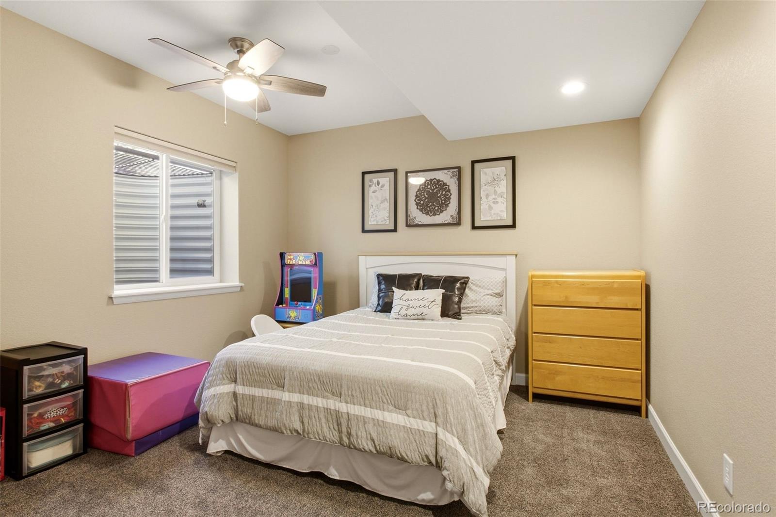 MLS Image #18 for 22575 e union circle,aurora, Colorado