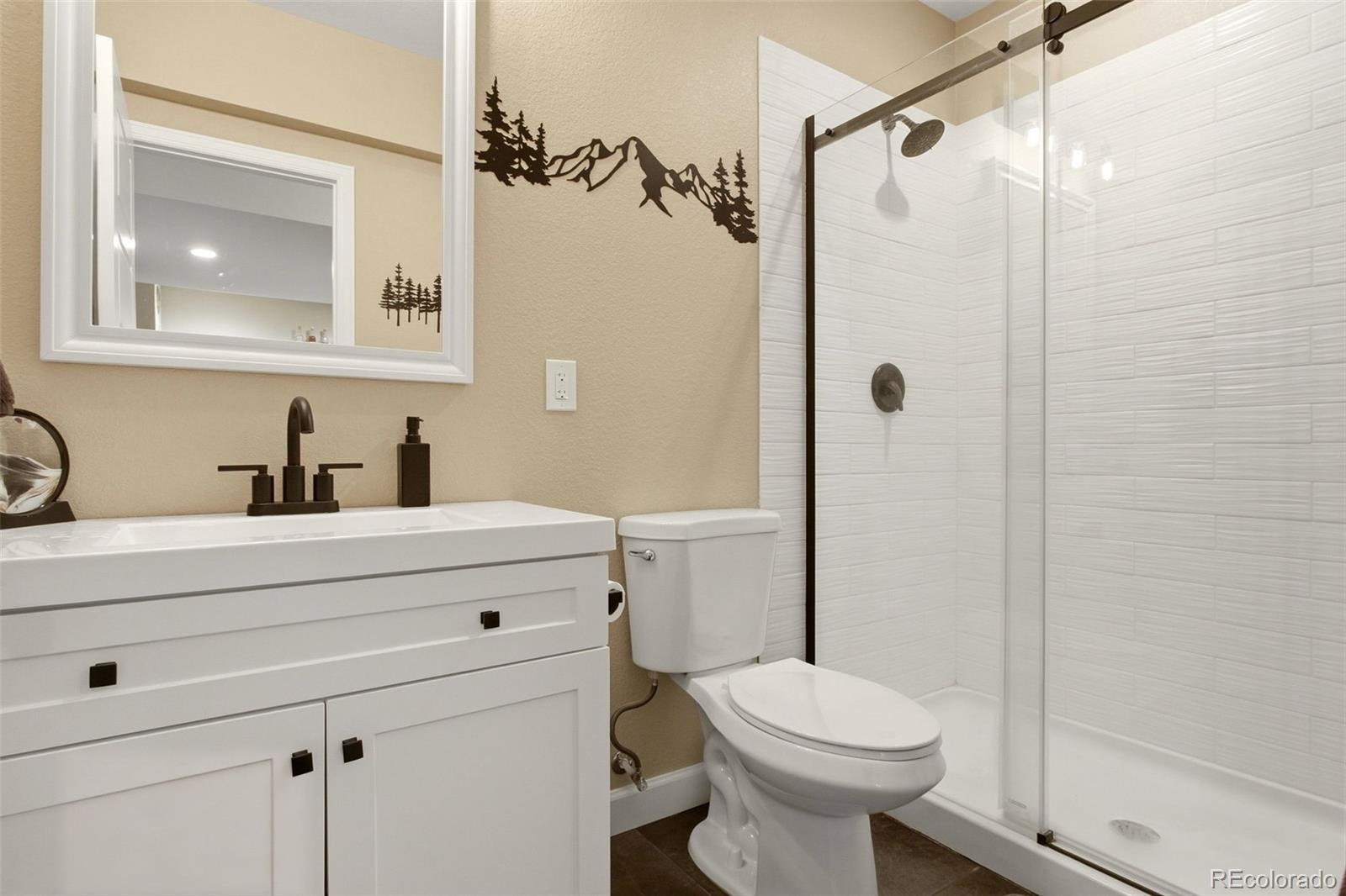 MLS Image #19 for 22575 e union circle,aurora, Colorado