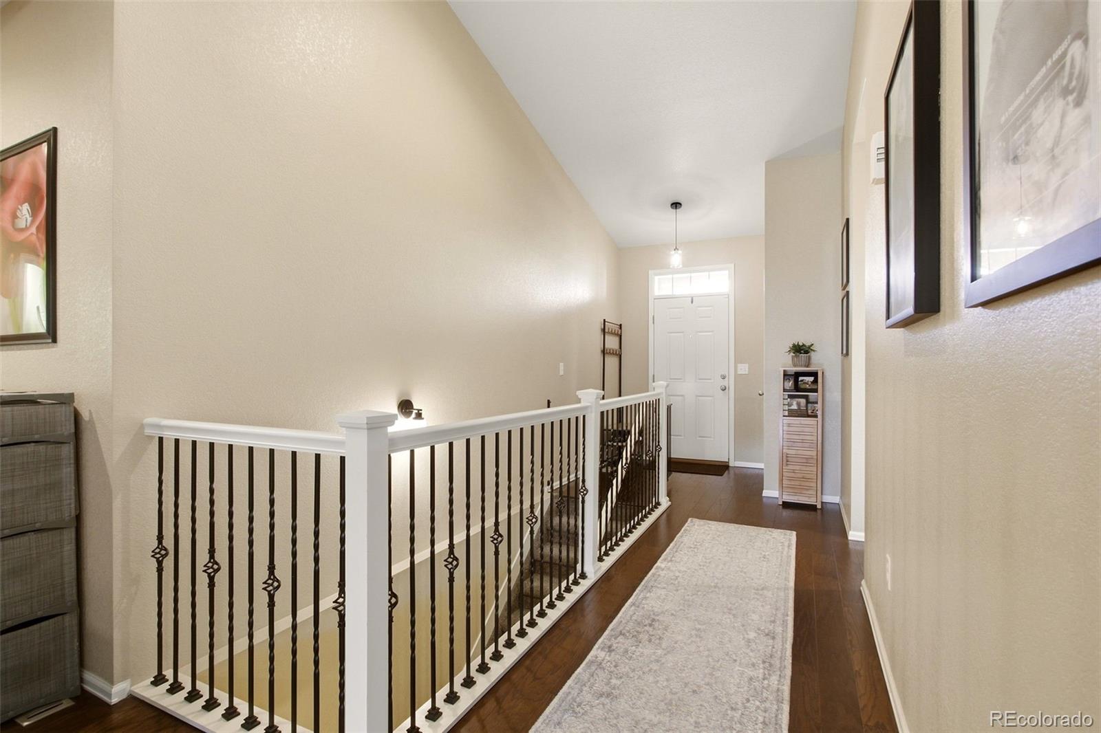 MLS Image #2 for 22575 e union circle,aurora, Colorado