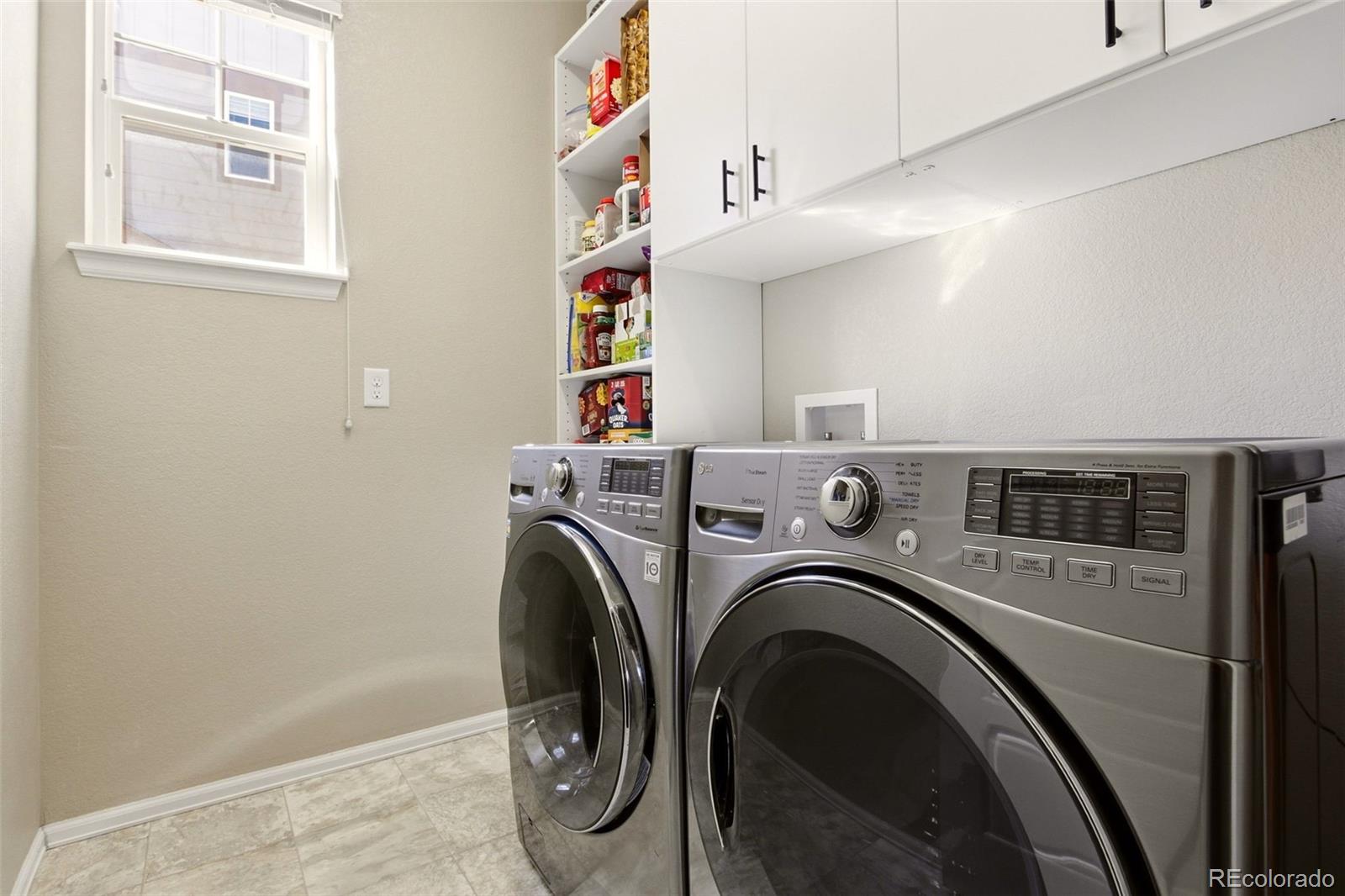 MLS Image #20 for 22575 e union circle,aurora, Colorado