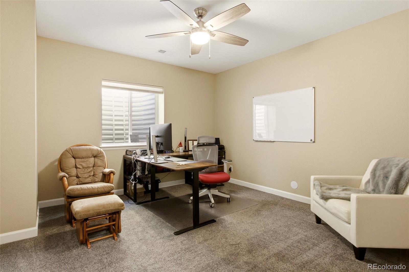 MLS Image #21 for 22575 e union circle,aurora, Colorado