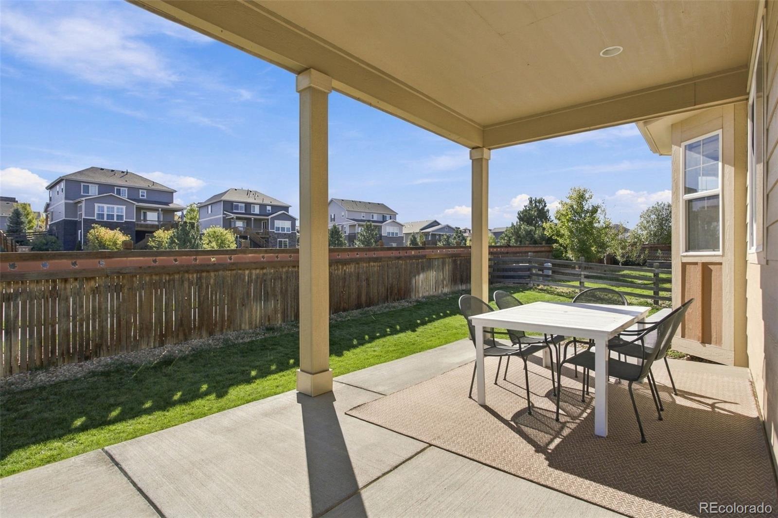 MLS Image #22 for 22575 e union circle,aurora, Colorado