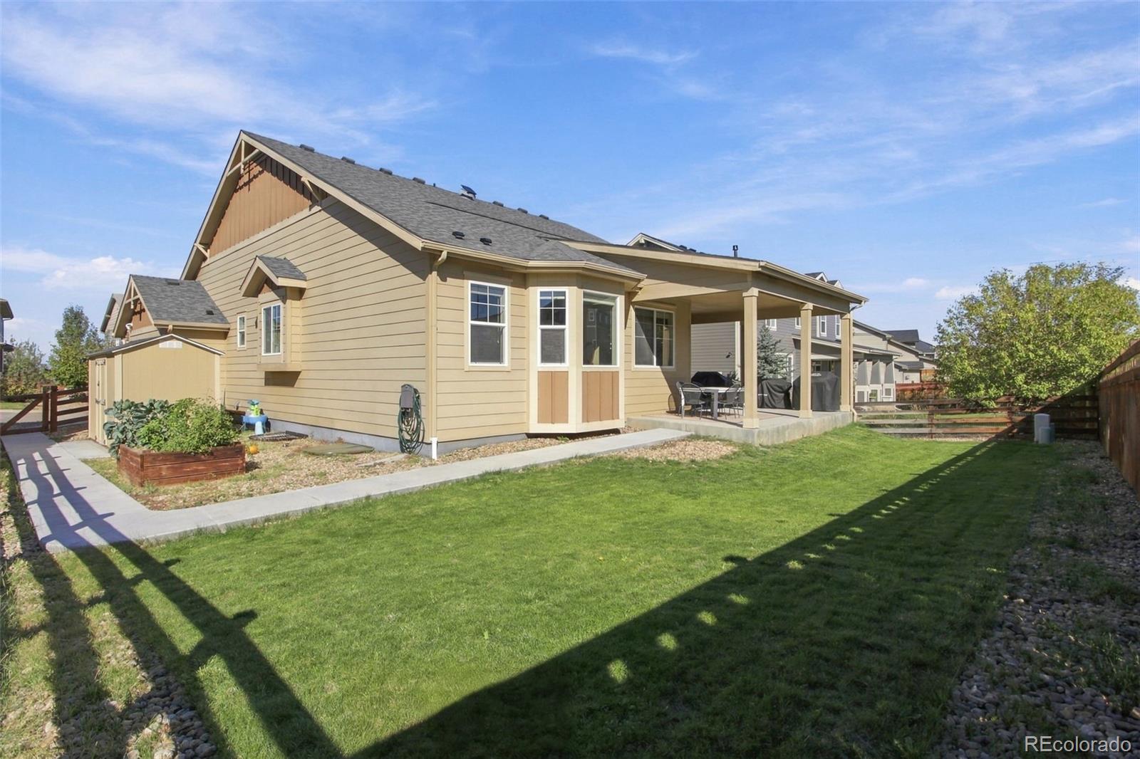 MLS Image #23 for 22575 e union circle,aurora, Colorado
