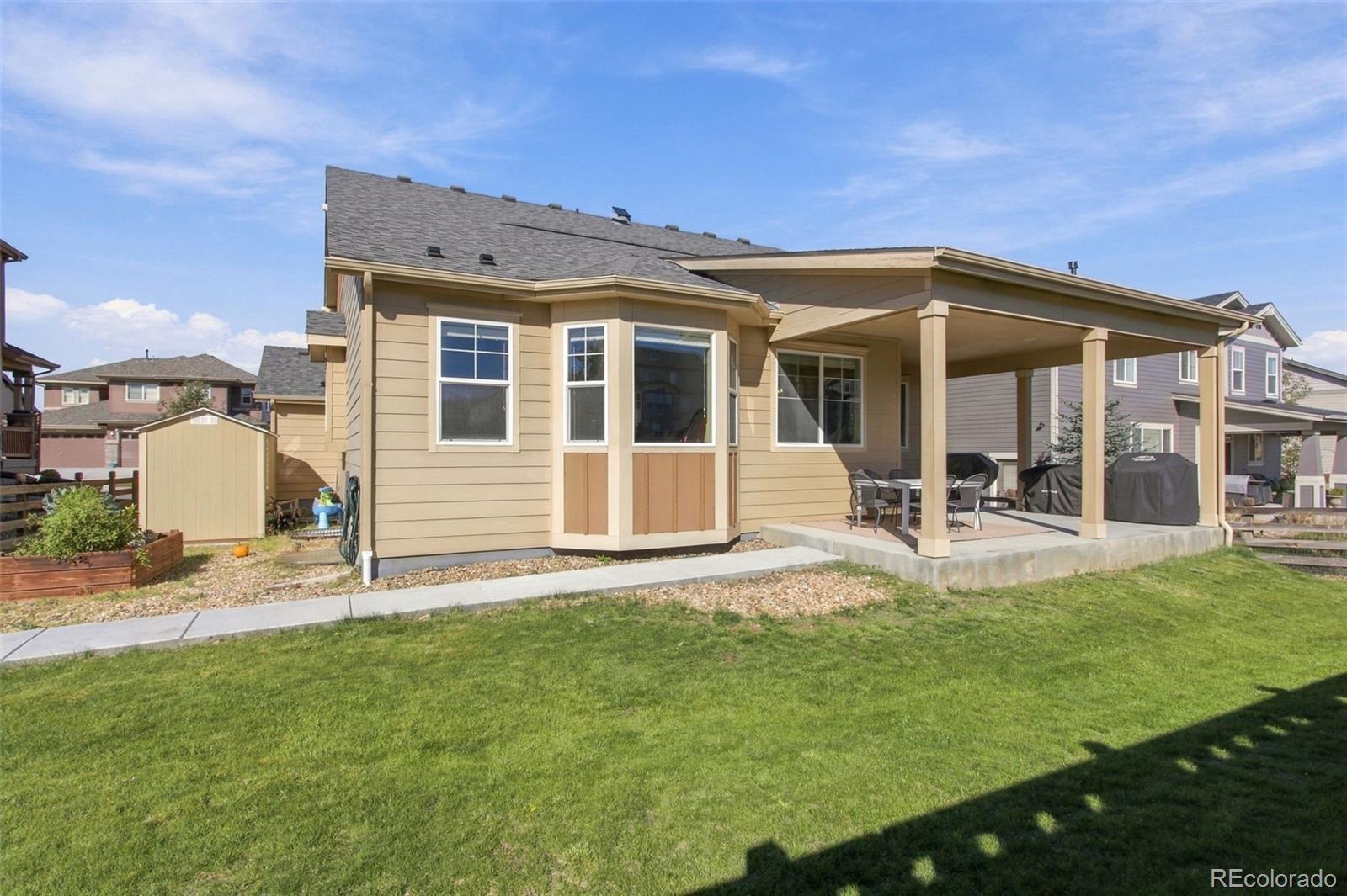 MLS Image #24 for 22575 e union circle,aurora, Colorado