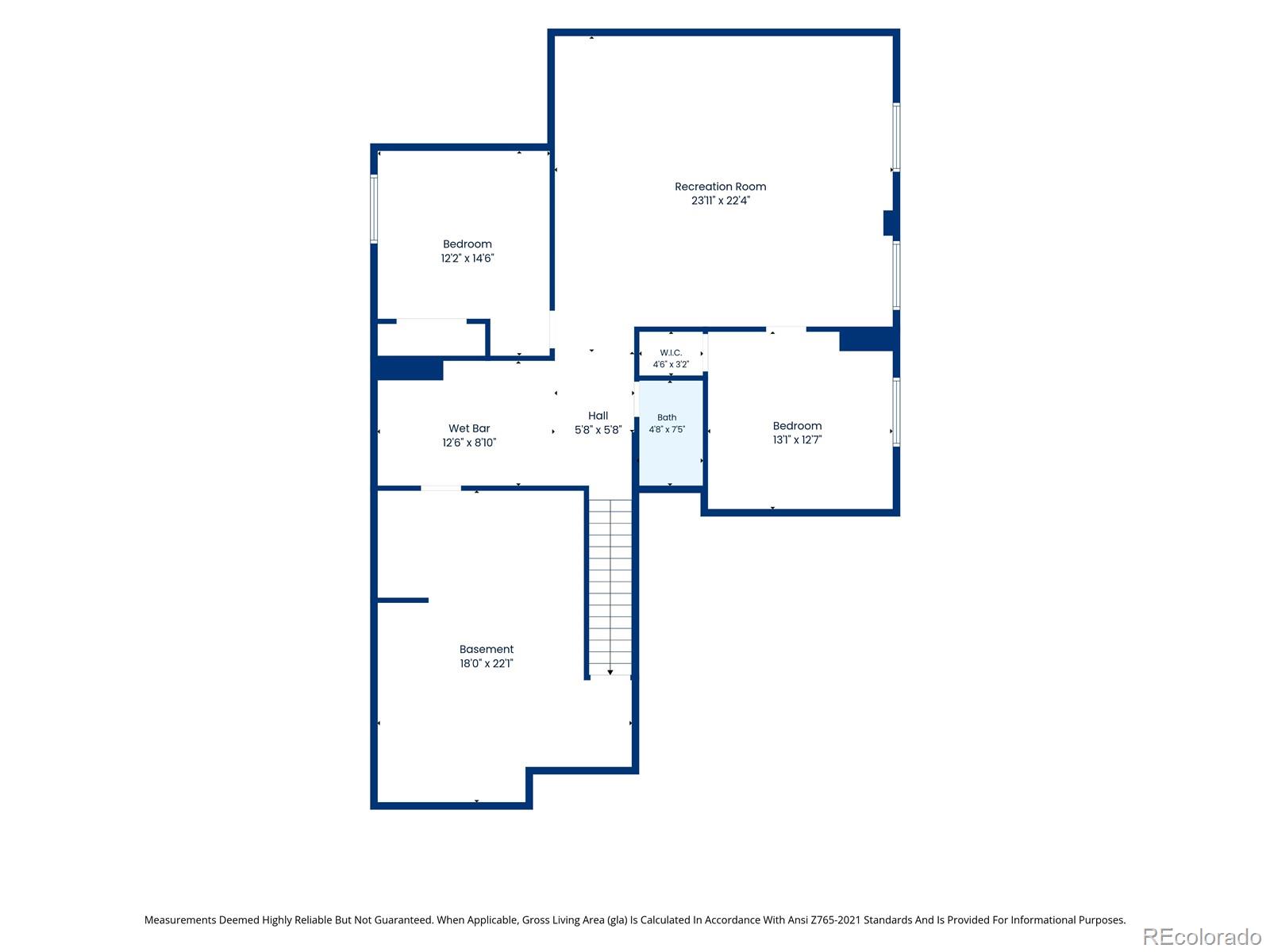 MLS Image #25 for 22575 e union circle,aurora, Colorado
