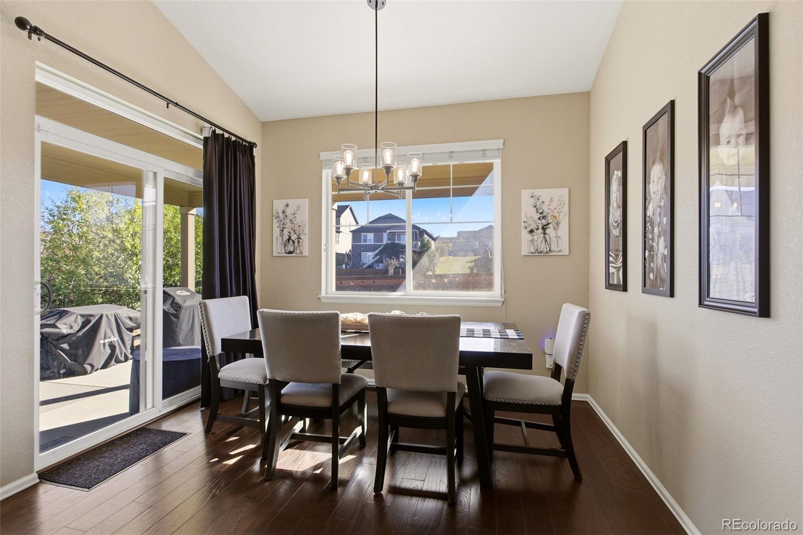 MLS Image #4 for 22575 e union circle,aurora, Colorado