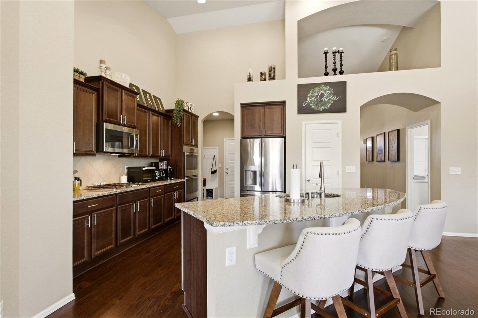 MLS Image #5 for 22575 e union circle,aurora, Colorado
