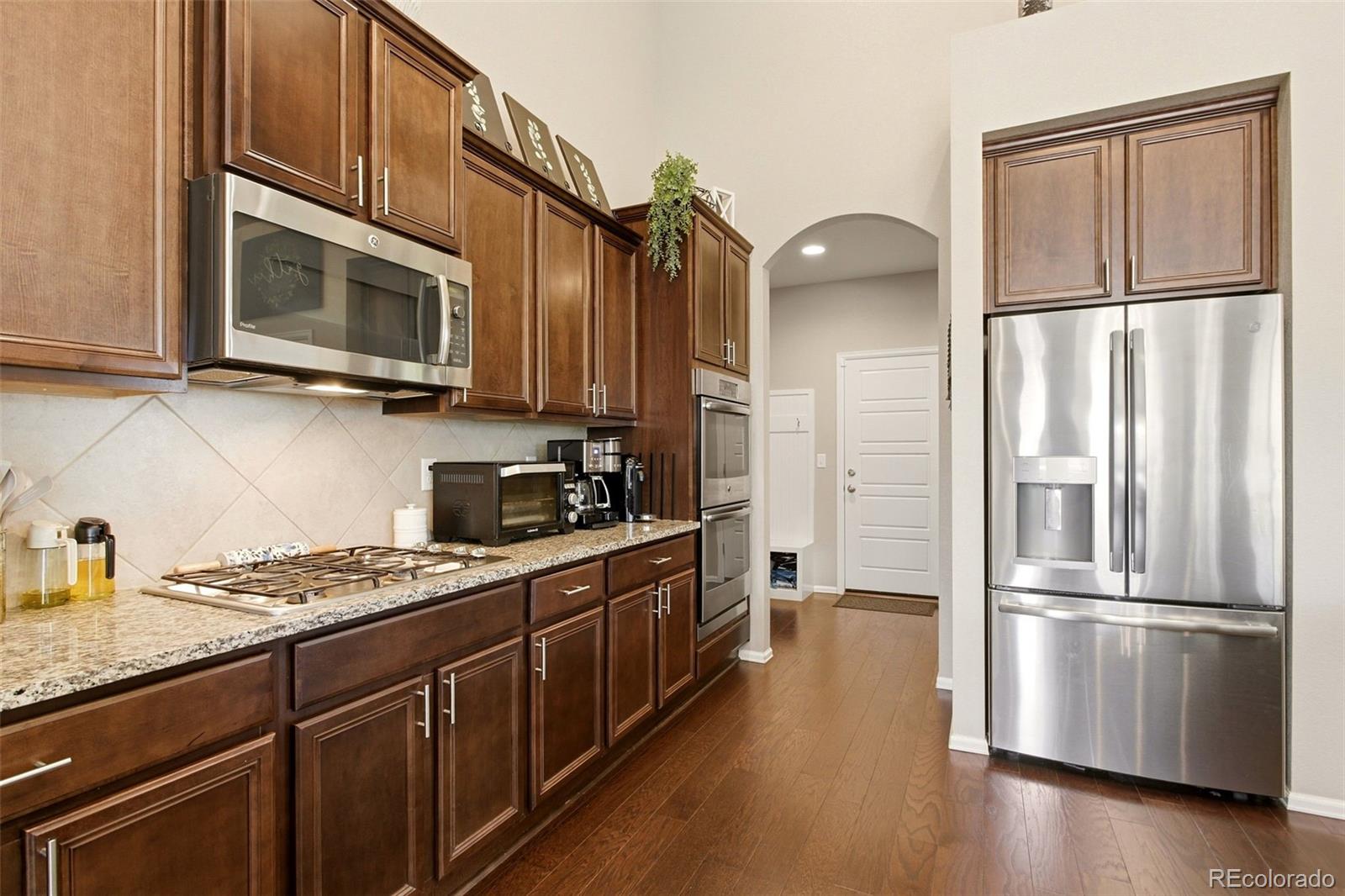 MLS Image #7 for 22575 e union circle,aurora, Colorado