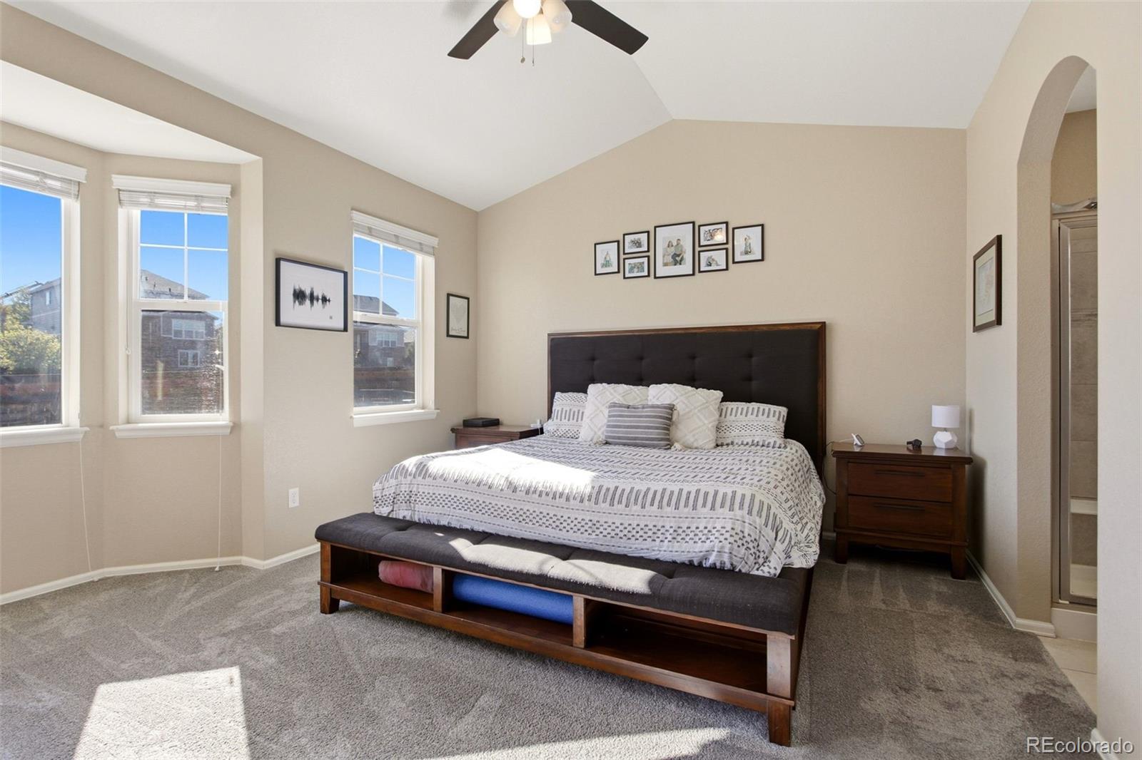 MLS Image #8 for 22575 e union circle,aurora, Colorado